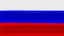Russian