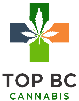 Top BC Canada