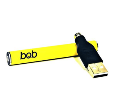 Bob’s Pin Diesel Vape Kits