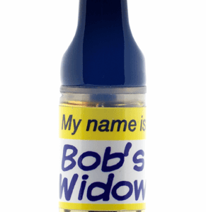 Bob’s Widow Vape Kits