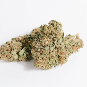 mail order weed canada
