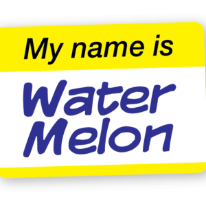 Bob’s Water Melon Vape Kits