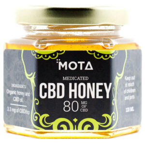 buy cbd honey online