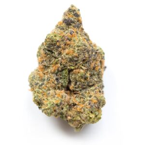 Mail Order Weed Online Canada