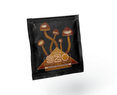Buy Marijuana Edibles Online Canada