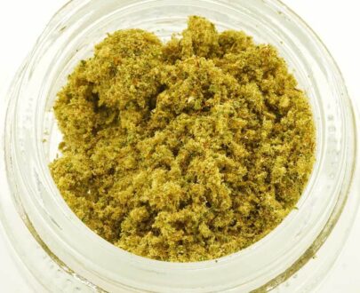 buy marijuana online in bc