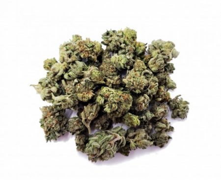 Buy Weed Online in Alberta, online dispensary alberta, weed delivery alberta