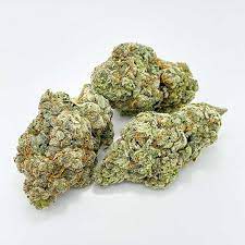 Buy Medical Marijuana in Canada
