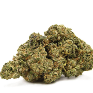 Buy Medical Marijuana in Canada