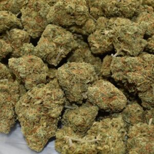 buy medical cannabis online canada