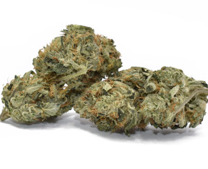 cannabis delivery vancouver