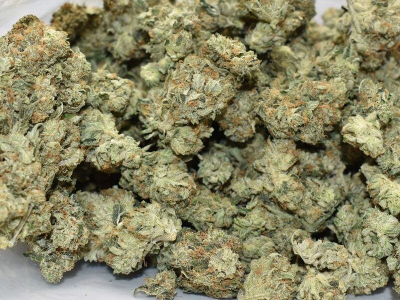 Buy Cannabis Online in Canada
