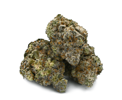 buy cannabis british columbia