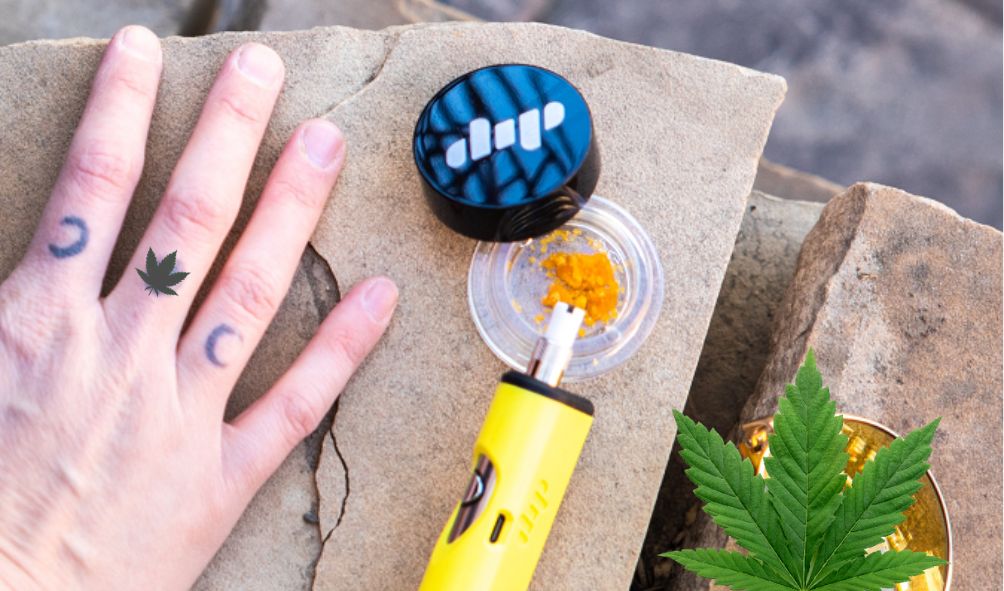 buy cheap live resin online bc