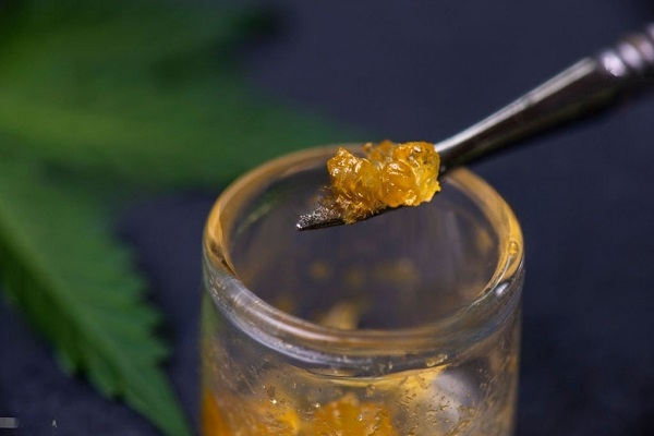 The Impact of Fresh Frozen Cannabis on Live Resin Quality